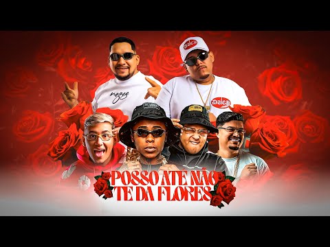 Dj Junior Sales and DJ MARCOS KAUÊ