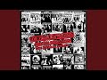 Sad Day (Mono Version / Remastered 2002)