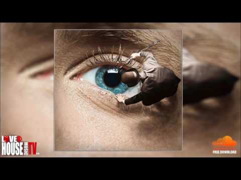 ILL PHIL & LORENZO - CAN'T GET NO SLEEP [VIP RE - FIX] - FREE DOWNLOAD