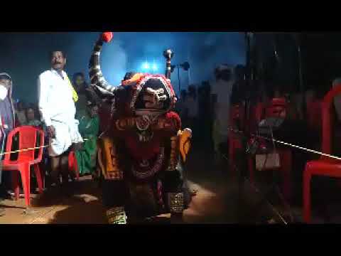 Wedding Photographer portfolio by Rk Photo Power in Surat - Photo 3