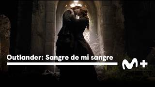 Tráiler oficial (VOSE)