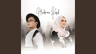 Download lagu Hadirmu Kasih mp3 Download lagu Hadirmu Kasih mp3