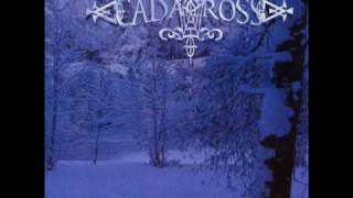 Cadacross - At The Heart Of Night (HQ)