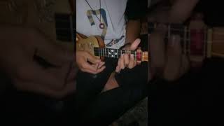 Download lagu TutoriaL||melodi gores gesekan mp3 Download lagu TutoriaL||melodi gores gesekan mp3