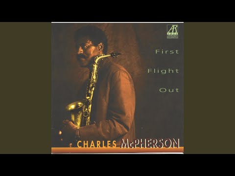 Nostalgia in Times Square