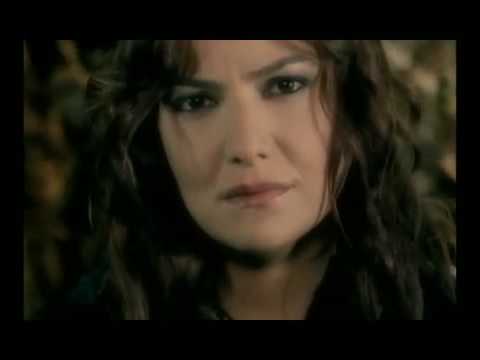 DUYGU ADAMI MURAT İNCE - ÇEKİL GİT - Naşide Göktürk (orjinal video klip) Git Çek GİT