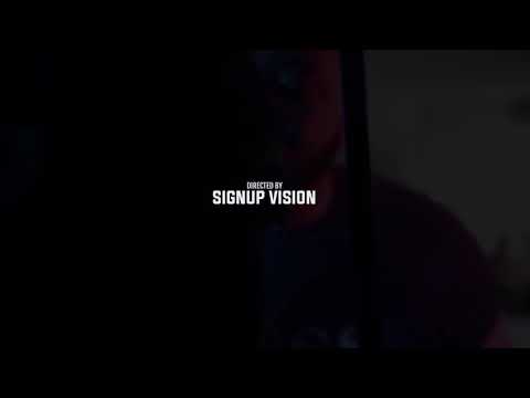 Clip officiel Sex Tonight [LeKrash feat LeFun]