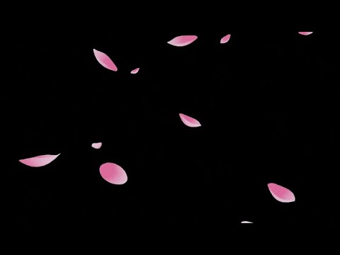 ayra starr - bloody samaritan (remix) ft. kelly rowland (slowed + reverb)