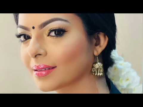 RAGAMADALA THAMA THARUNAI | LYRICS