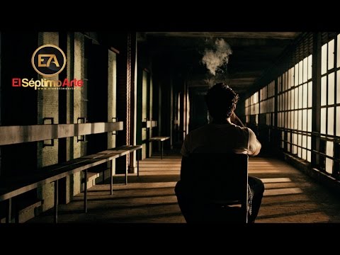 Трейлер