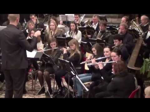 Klezmeriana de Jan de Haan