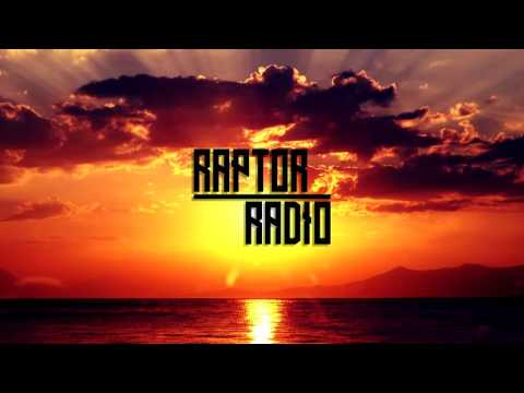 Cayman Cline - Crowns (Without Inspiration)