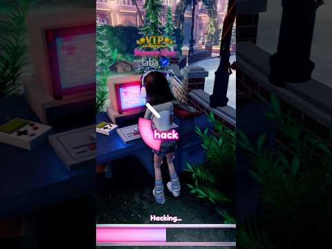 How to SAVE LANA and UNLOCK NEW ITEMS in Dress To Impress!