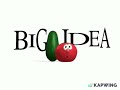 DLC It S A Laugh Billy Kuhloff Stretch Films Big Idea Nelvana And Disney Channel Original