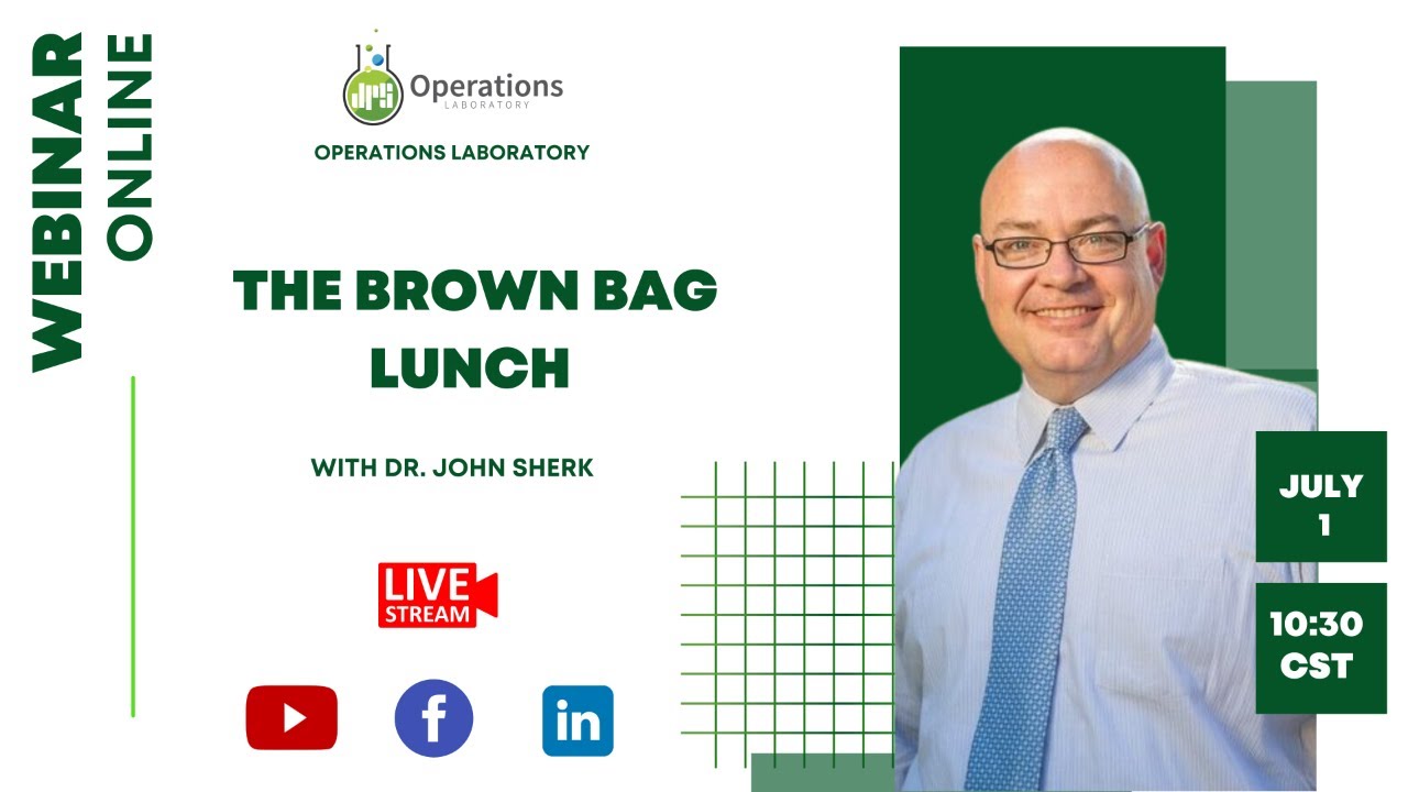 Unlocking Tech Talent & Retention Secrets for AC Service Managers |