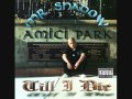 Mr. Shadow - What Goes Around Comes Around
