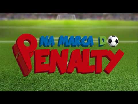 Marca do Penalty