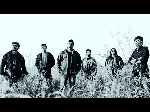 Tomader Majhe | placid Dreams | Official music Video ||