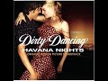 Yerba Buena - Guajira - Soundtrack - Dirty Dancing - Havana Nights