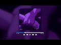 Ｐｌａｙｌｉｓｔ Songs That Make You Feel Fall In Love And High