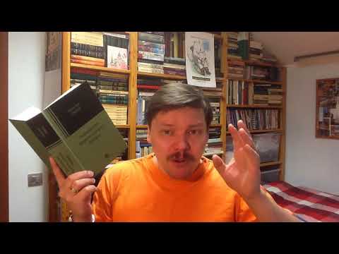 Гашек, Я. Похождения бравого солдата Швейка  gasindm