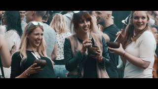 Miami Nice 2016 Aftermovie