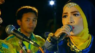 Download lagu HAMPIR SAJA - FORSA Pekalongan mp3