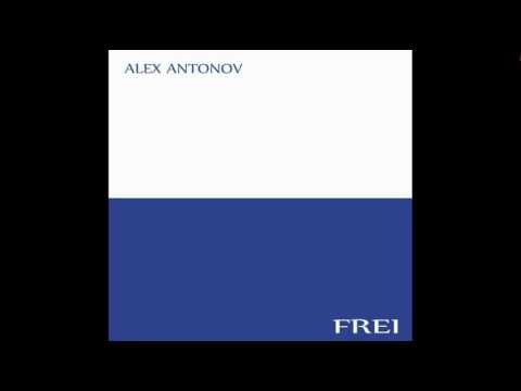 Alex Antonov - LANZICHENECCHI (prod. ROGGY LUCIANO)