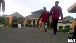 preview picture of video 'Happy together By semester 4 sijil IPDAS 2018'