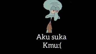 Download lagu Story remek mp3