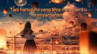 Download lagu 其实我很累 Qi shi wo hen lei (Sebenarnya aku sangatlah lelah) mp3