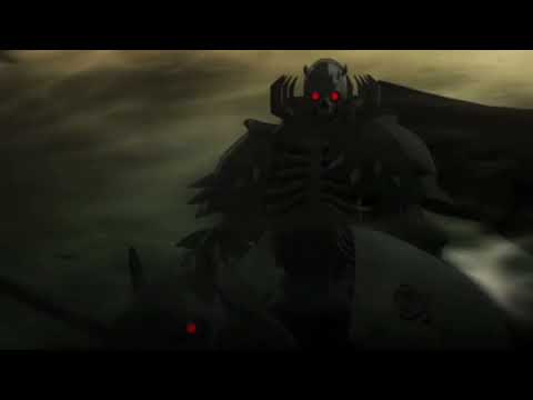 chief keef - faneto (slowed + reverb + bass boosted)