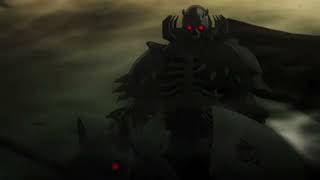 chief keef - faneto (slowed + reverb + bass boosted)