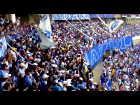 CSA x Itabaiana-SE. Torcida do CSA!!