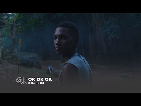Video thumbnail for OK OK OK