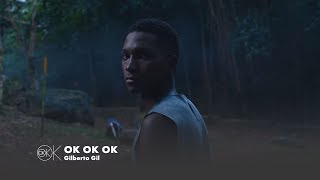 OK OK OK | Gilberto Gil | OK OK OK (2018)