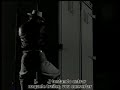A Legião Fantasma Serial 1951 Legendado 2