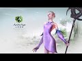 MMORPG Archeage -Le Meilleur MMORPG ? 