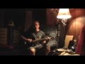 Friends And Family (Trik Turner Cover) by Matt ...