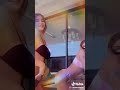 Kylie Jenner Twerk Sexy Body