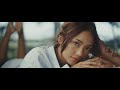 Marion Jola – Aku Takdirmu (Official Music Video)