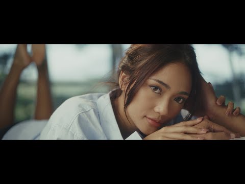 Lirik Lagu