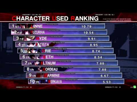 4/20 UNIEL - Akihabara Leisure Land Casuals Part 7