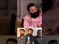 Jayasuriya Dailog Delivery Mammootty Mohanlal Suresh Gopi