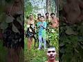Amit Bhai New Latest Video Shortsfeed Amitff Amitffcomedy Amitffshorts Shorts Viral Amitbhai