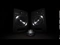 Skeme-Millions BassBoosted 