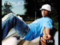 Ne-yo Let me get this right