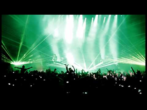 Pretty Lights - NYE 2011 Chicago Bulls Intro Remix