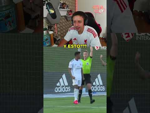 Que opinas de esto?? / Seguime 🤍 #bocajuniors #realmadrid #river #riverplate #riveroficial