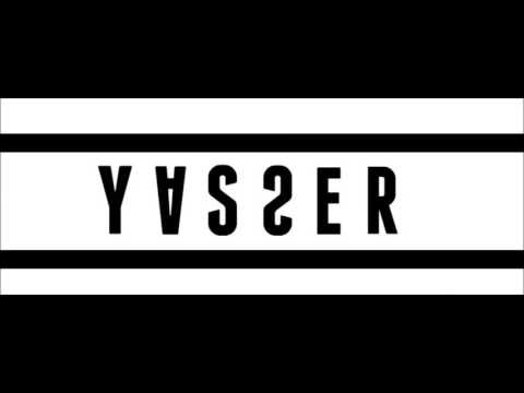 YASSER | REAL SHIT